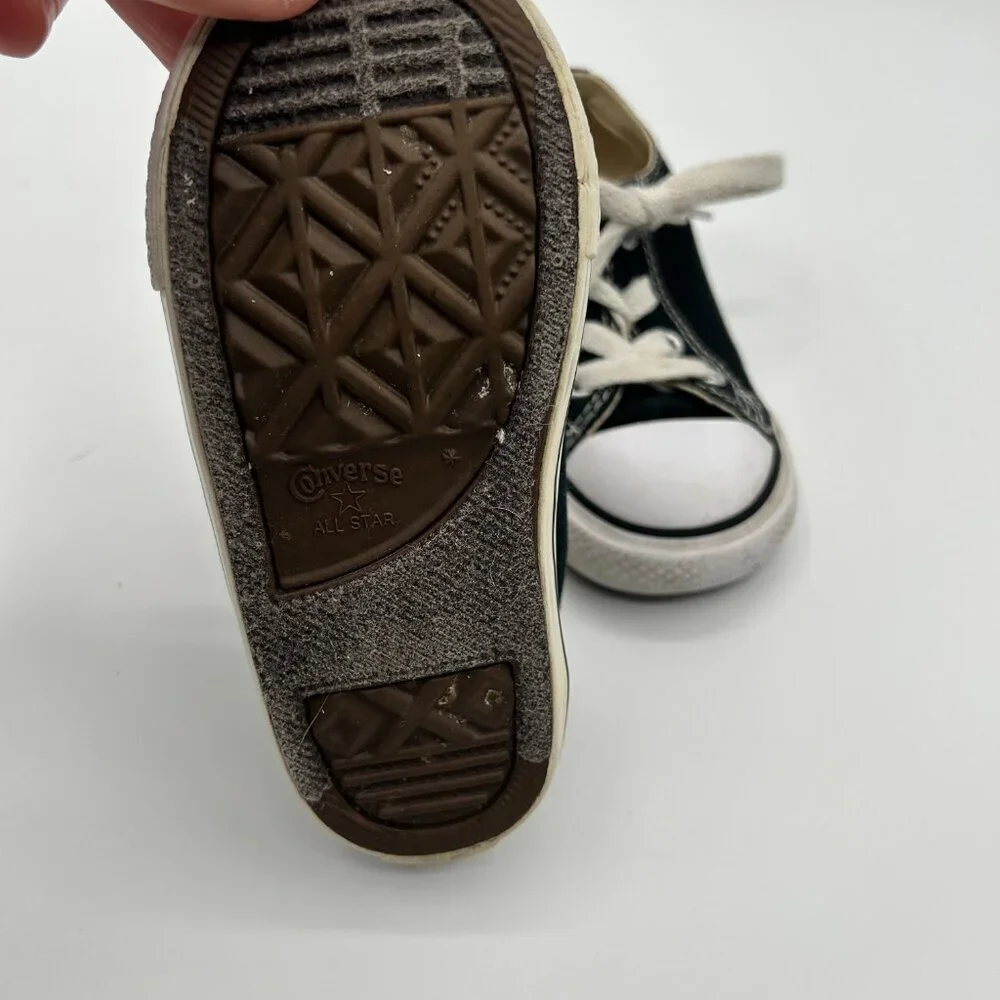 Converse All Star Sneakers